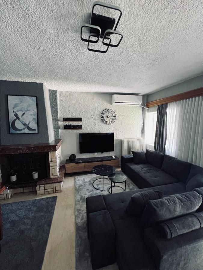 Appartement G&p *