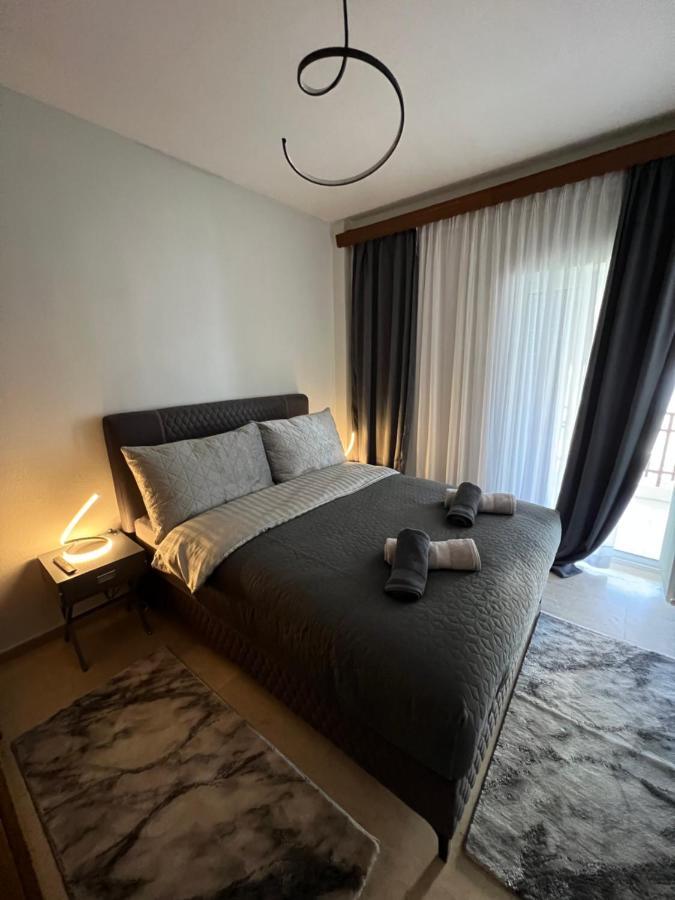 G&p Appartement