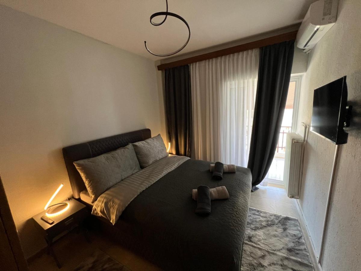 G&p Appartement