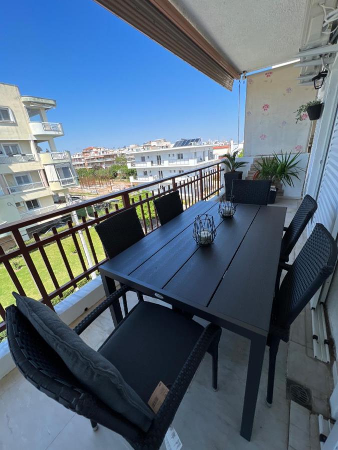 G&p Appartement *
