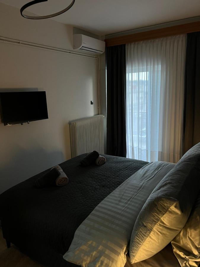 Appartement G&p *