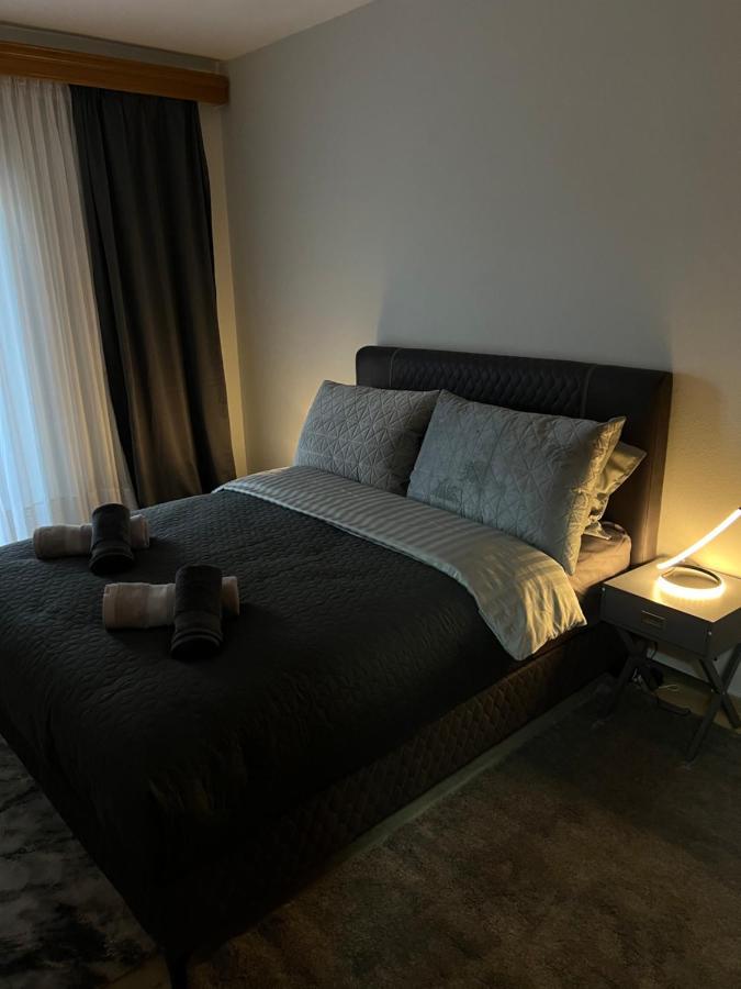 G&p Appartement